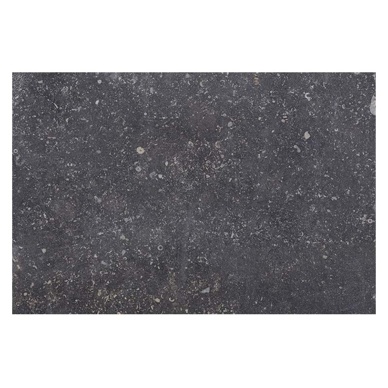 CIR Di Pietra Ardenne Nero 40 x 60,8 cm Bodenfliese