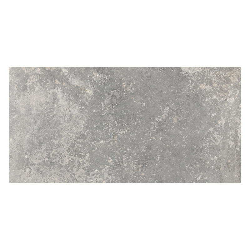 Rustikale Steinoptik Fliese Stone Pit Rain Lap 40 x 80 cm