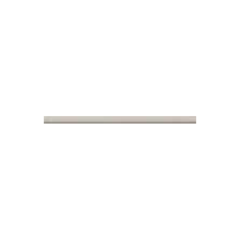 Settecento Place Vendome Pearl Coprispigolo 1,2 x 24 cm Jolly