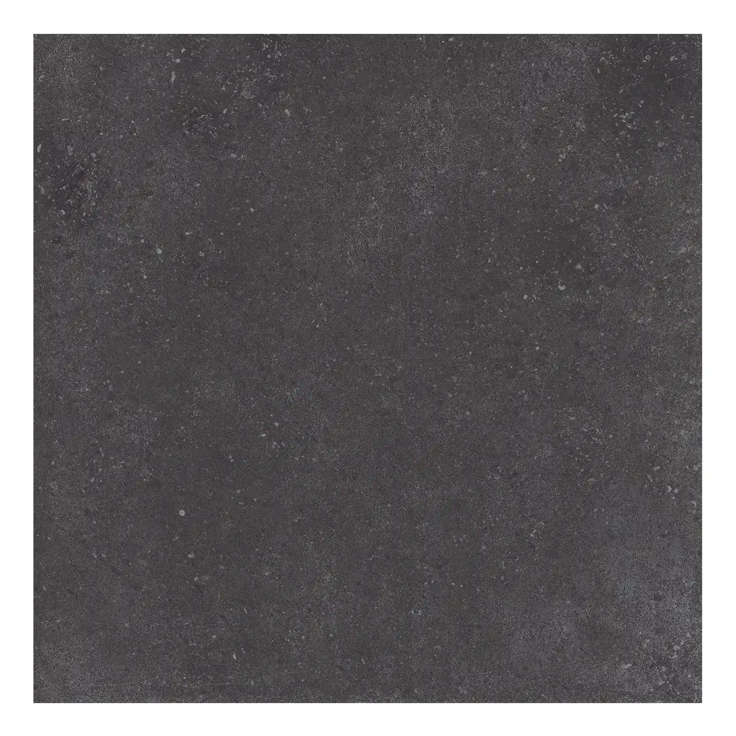 Rustikale Steinoptik Fliese Stone Pit Thunder 60 x 60 cm