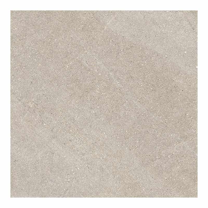 Serenissima Eclettica Argento Eclettico 60 x 60 cm