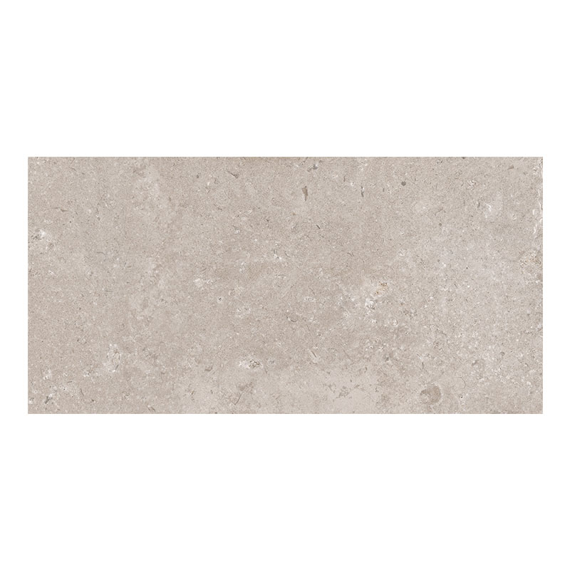 Bodenfliese Sintesi Timeless Taupe 30 x 60 cm