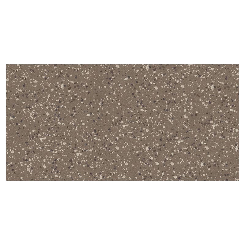 gigacer Inclusioni Classico Terra Mat 60 x 120 cm