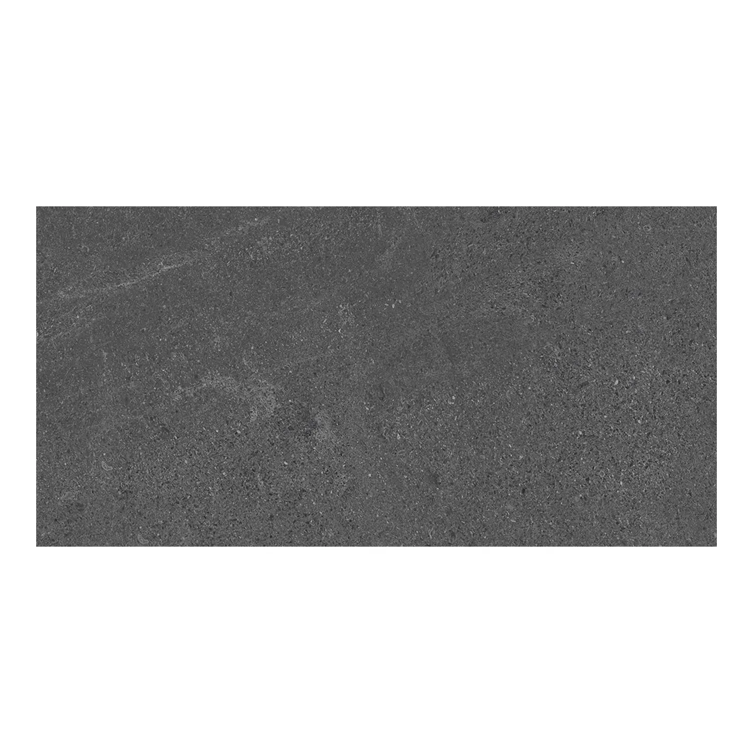 Steinoptik Fliese Natural Dark 30 x 60 cm Musterfliese