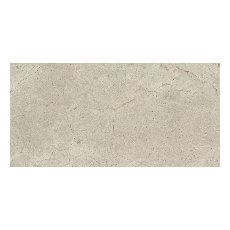 Kalkstein Optik Fliese Calcis Visione R11 30 x 60 cm