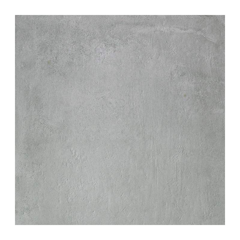 Terrassenplatte Cercom Gravity Dust 60 x 60 cm Betonoptik