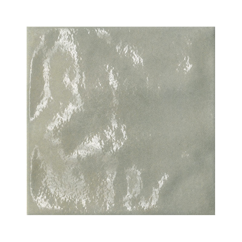 CIR Materia Prima Soft Mint 20 x 20 cm Bodenfliese