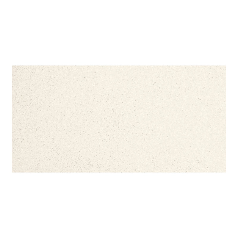 gigacer Inclusioni Extrafine Bianco Perla Mat 30 x 60 cm