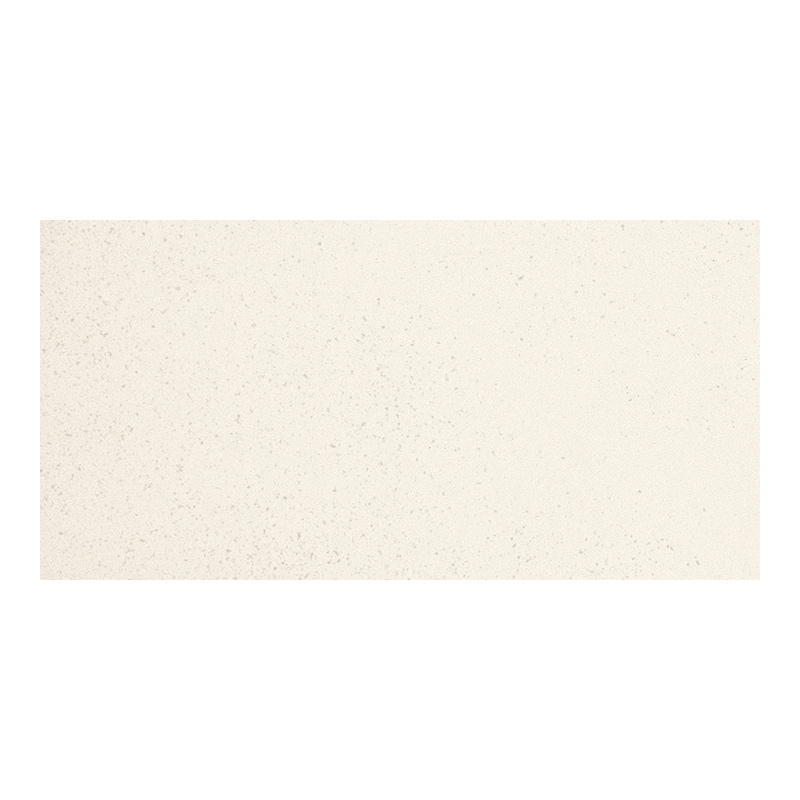 gigacer Inclusioni Extrafine Bianco Perla Mat 30 x 60 cm