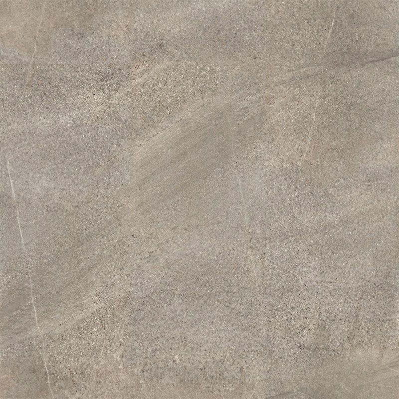 struktur-sandstein-cashmere-taupe-553