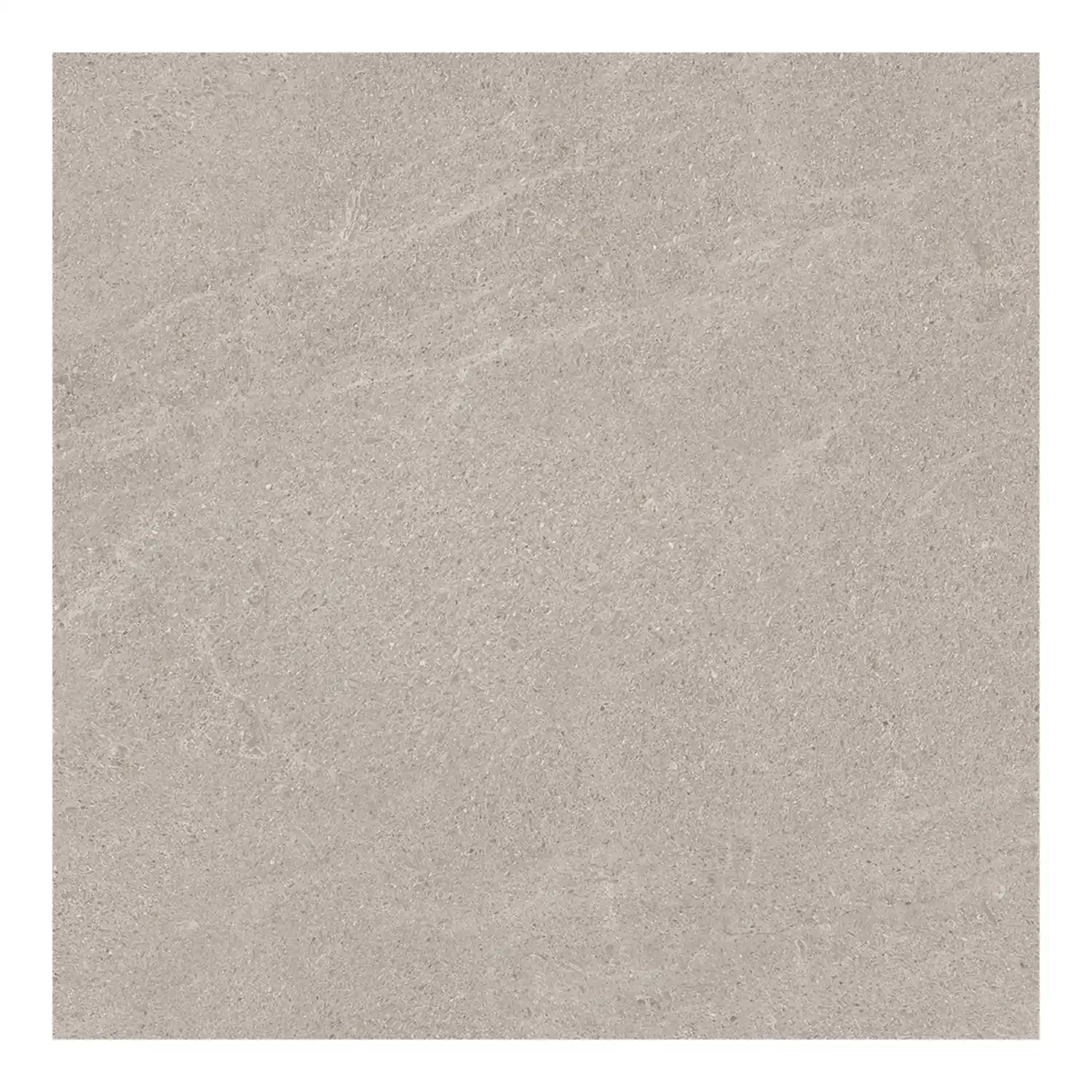 Steinoptik Fliese Natural Flax 60 x 60 cm