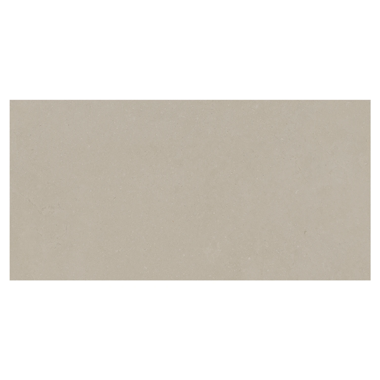 Steinoptik Bodenfliese Rift Bone 60 x 120 cm
