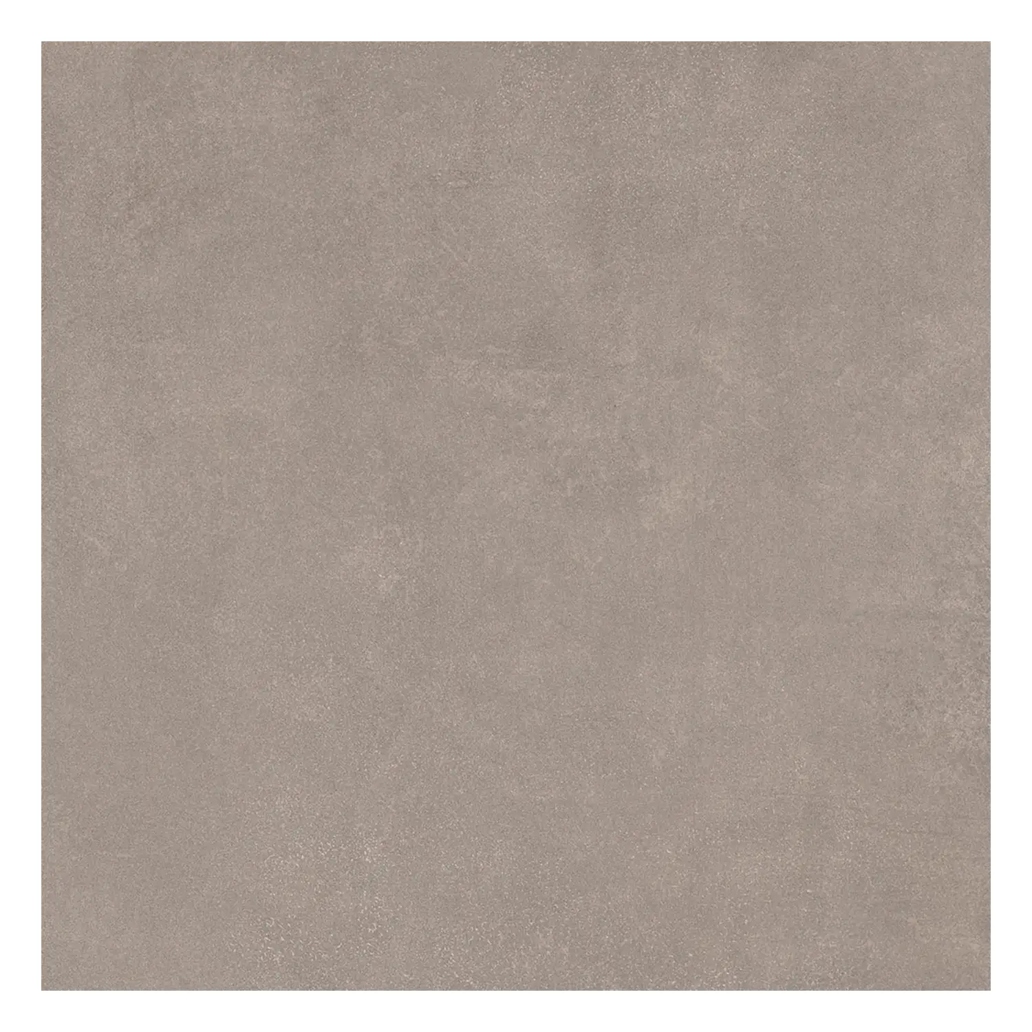 Betonoptik Fliesen Italgraniti I Cementi Argil 60 x 60 cm