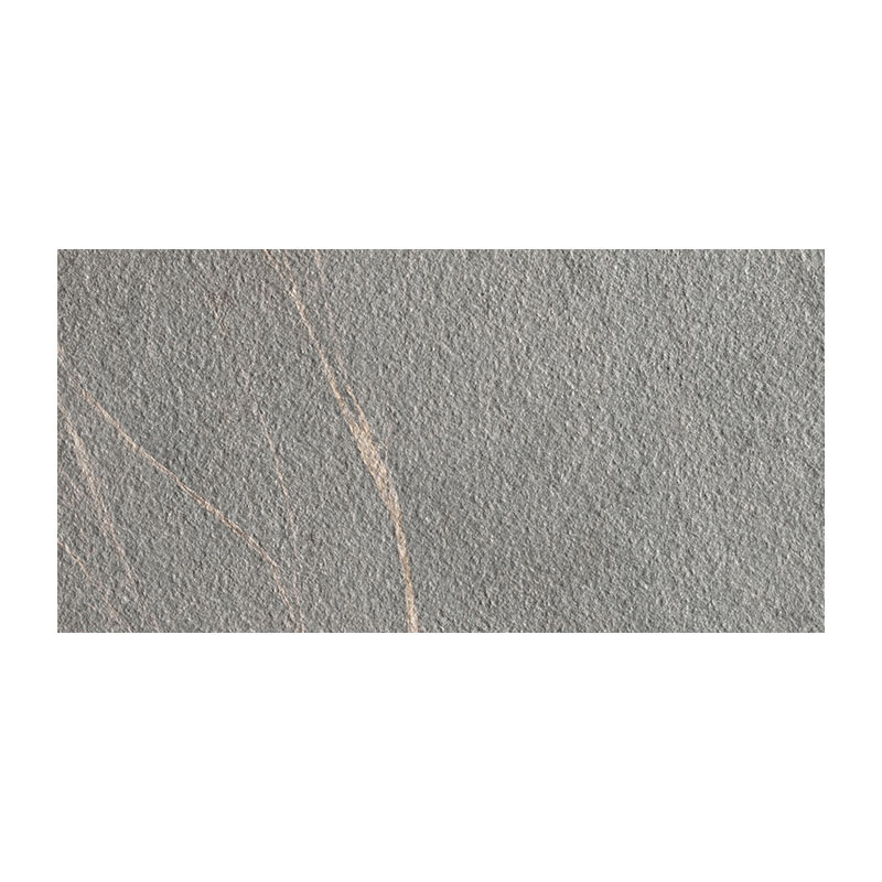 Cercom Soap Stone Soap Grey Rock R11 30 x 60 cm Bodenfliese
