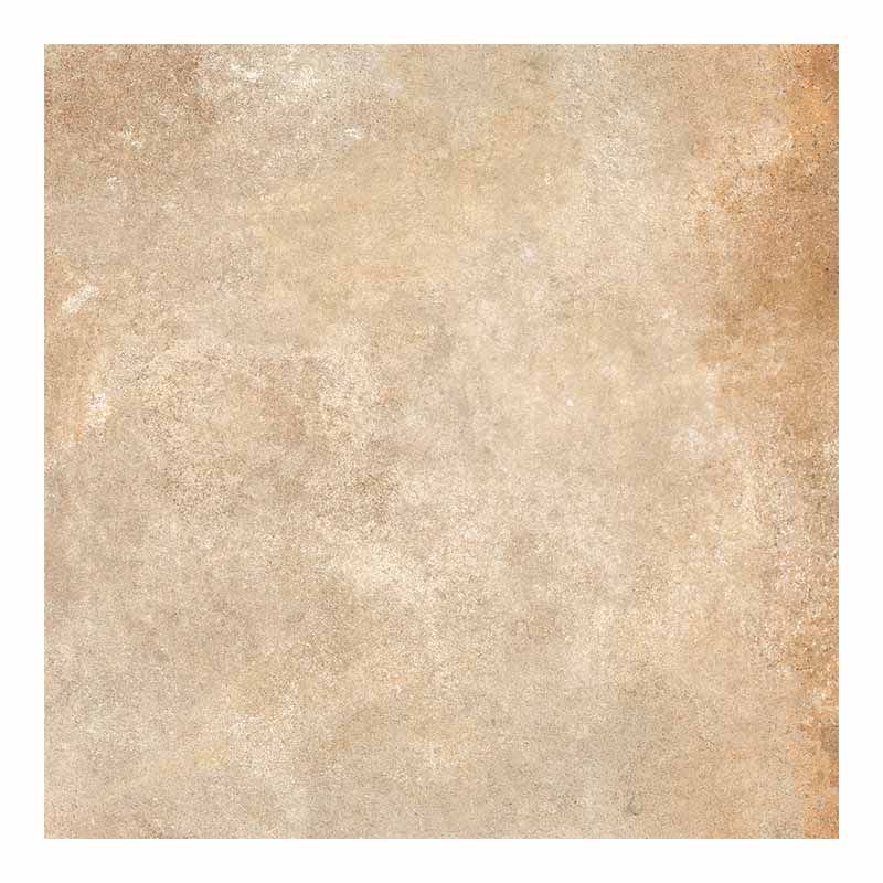 Cotto Bodenfliese Etrusche Lazio R11 40,6 x 40,6 cm