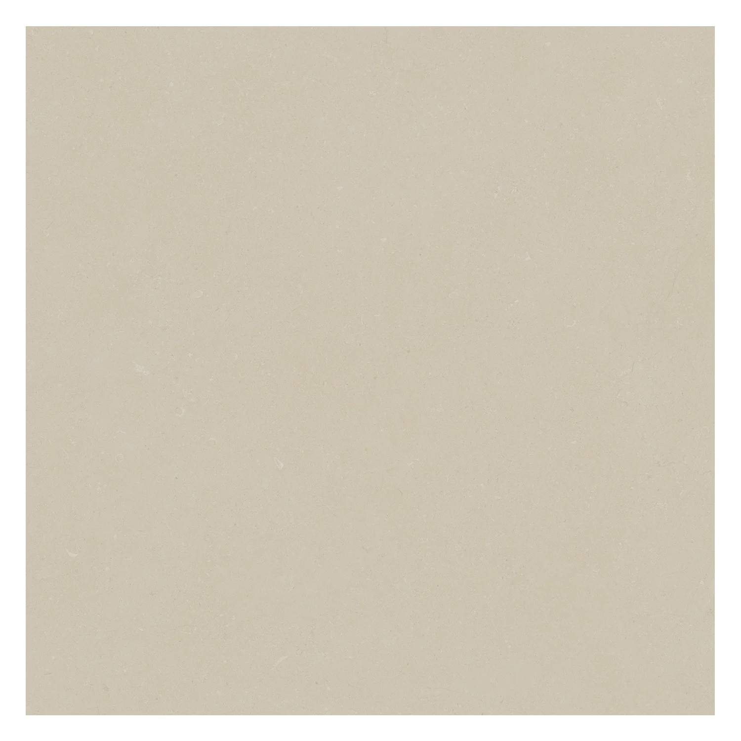 Steinoptik Bodenfliese Rift Ivory 90 x 90 cm