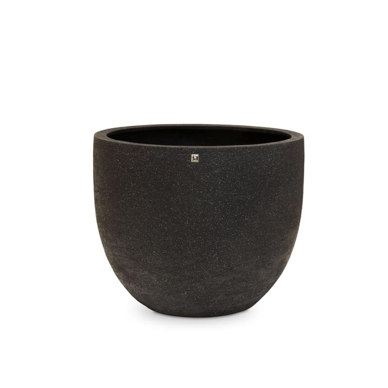 Pflanzkübel fleur ami New Tribeca Shape Classic Ø 65 cm