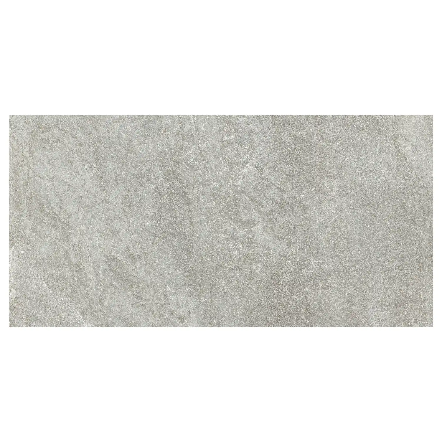 Steinoptik Fliese Origins Greige 60 x 120 cm