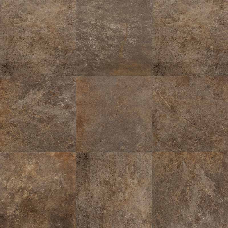 Cercom Absolute Stone Ground R11 60 x 60 cm Muster