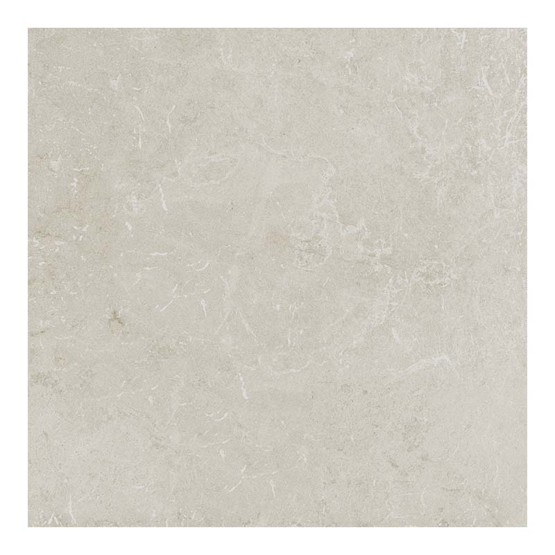 Steinoptik Fliese Contrada Valente Apulia 40 x 40 cm
