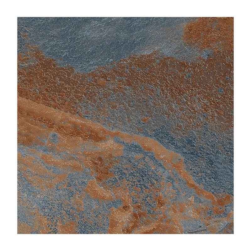 Schieferoptik Fliese Slate River 30 x 30 cm