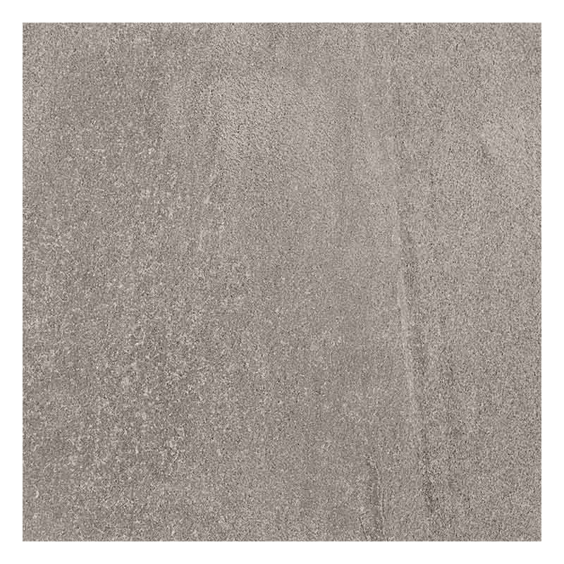 Steinoptik Bodenfliese Quarzite Grigio R11 60 x 60 cm