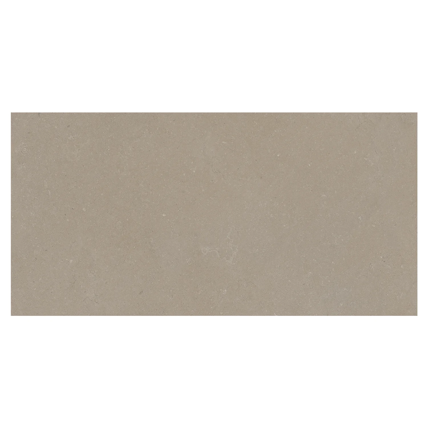Steinoptik Bodenfliese Rift Sand 60 x 120 cm
