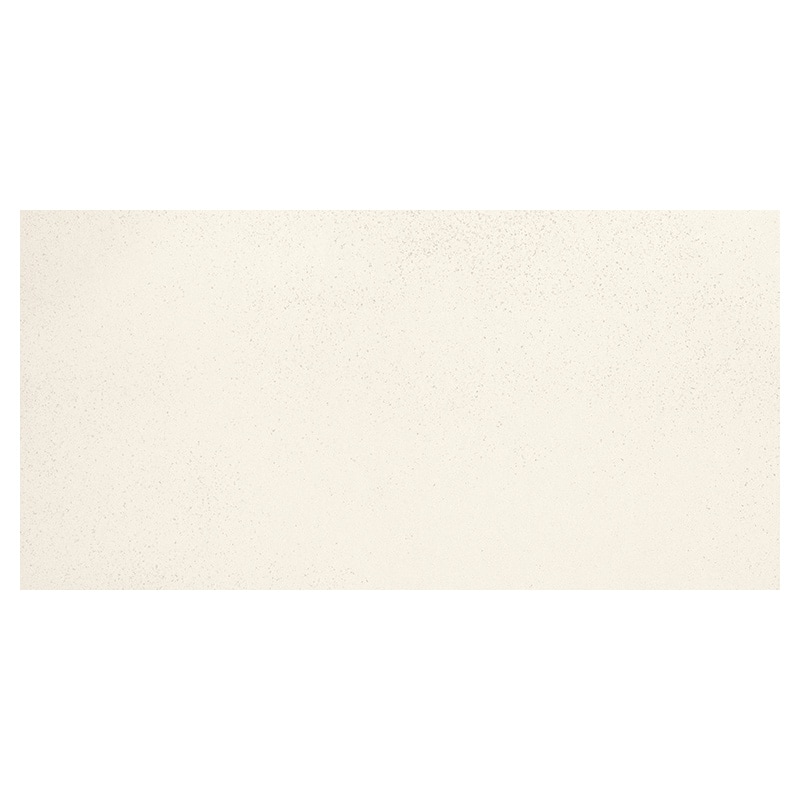 gigacer Inclusioni Extrafine Bianco Perla Lev 60 x 120 cm