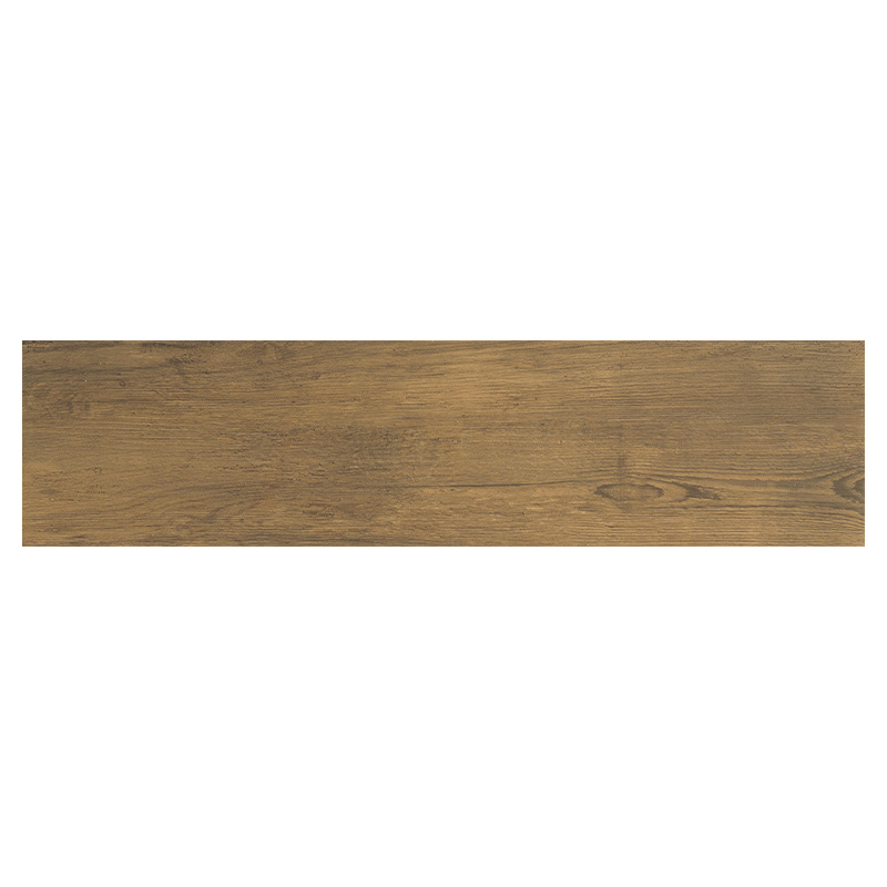 Settecento Plank Vintage97 Larice 30 x 120 cm