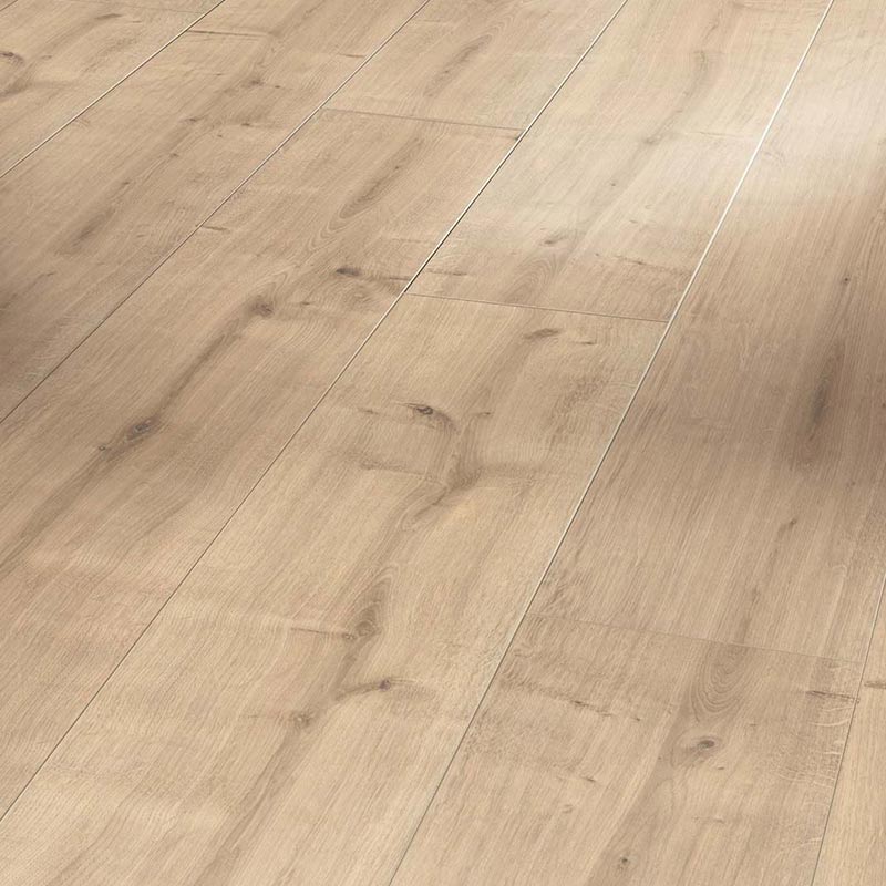 Parador Classic 1050 4V Laminat Eiche geschliffen
