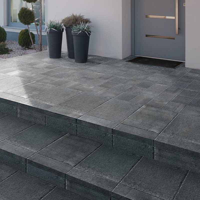 CIR Reggio Nell'Emilia Pieve R11 20 x 20 cm 15 mm