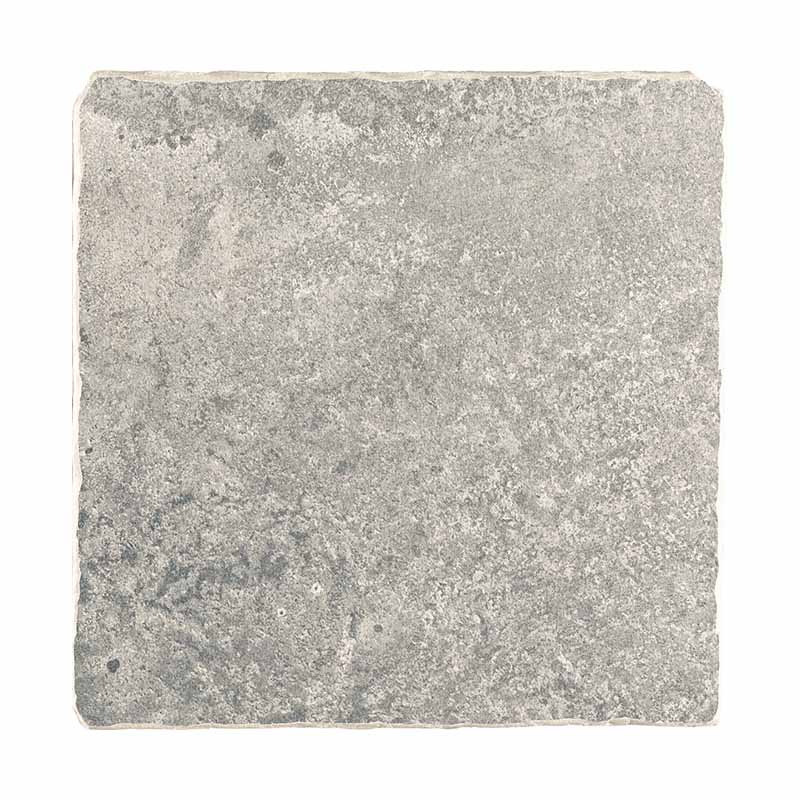 Rustikale Steinoptik Fliese Stone Pit Antique Rain 20 x 20 cm