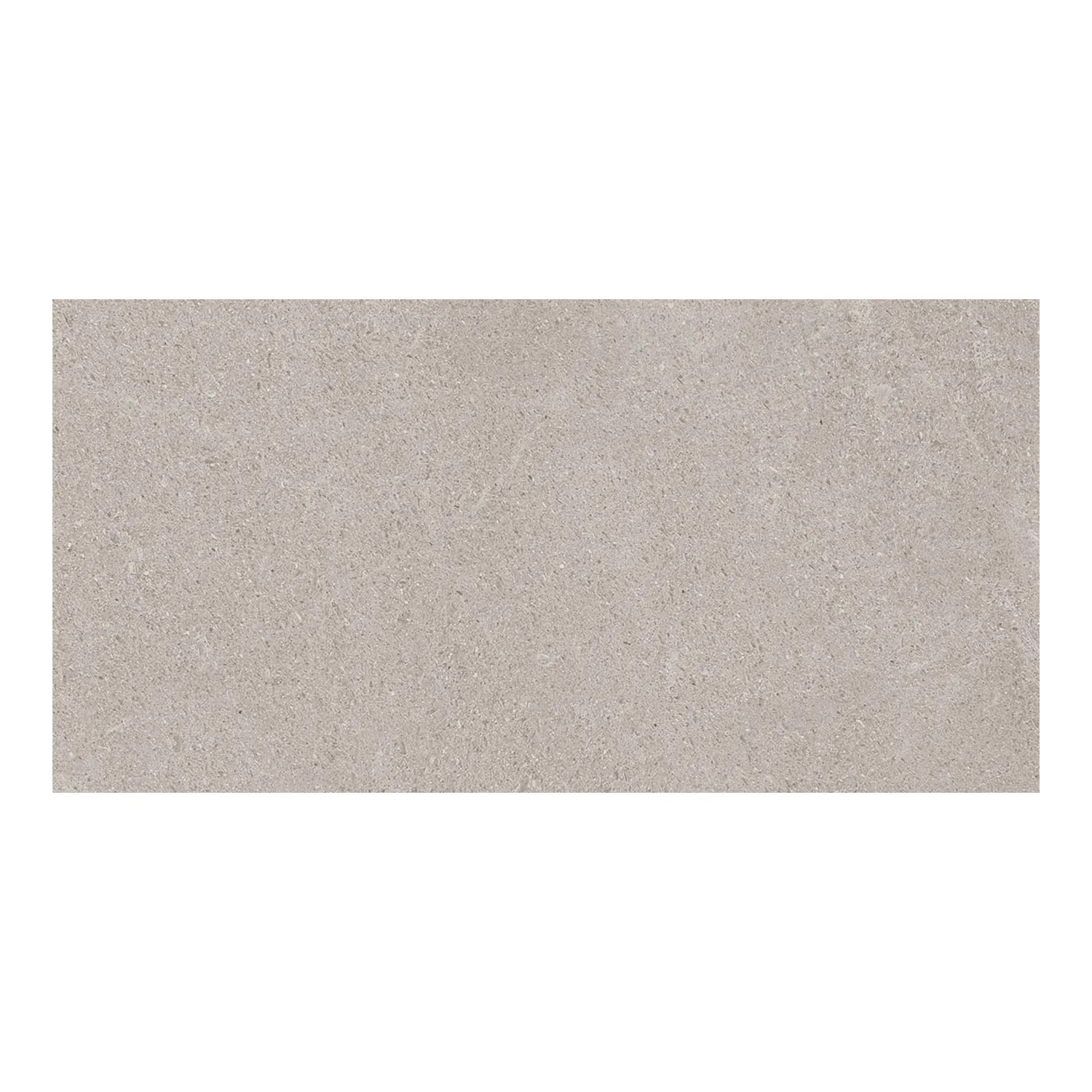 Steinoptik Fliese Natural Flax 30 x 60 cm