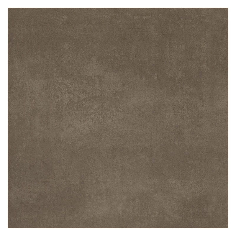 gigacer Concrete Mud 120 x 120 cm Feinsteinzeug 12 mm