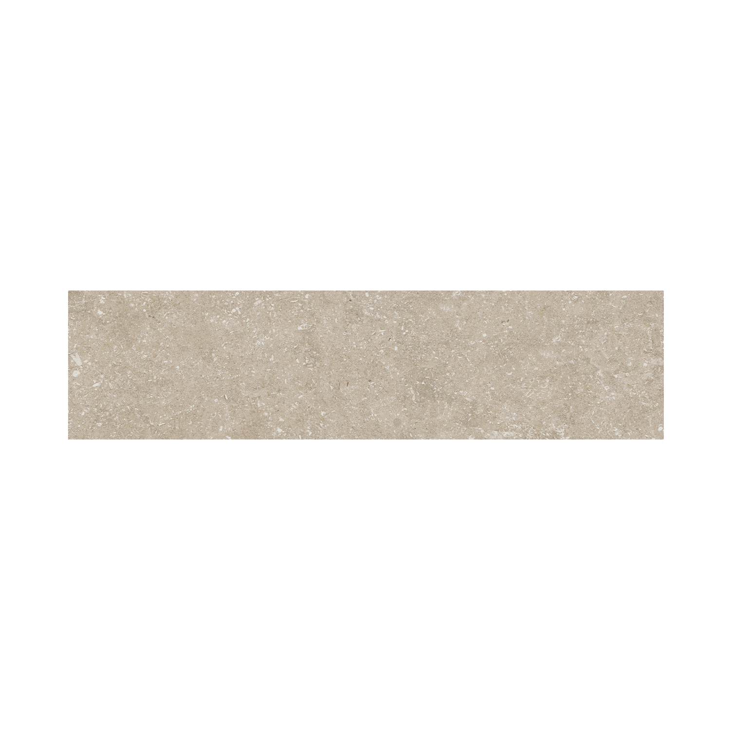 Rustikale Steinoptik Fliese Stone Pit Sunrise 5 x 20 cm