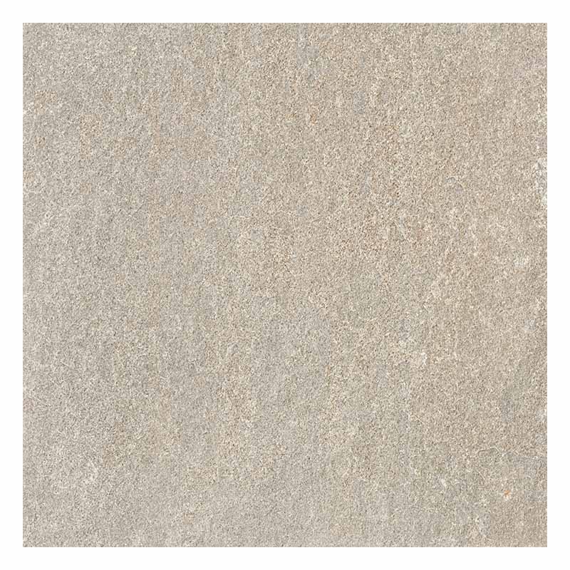 Steinoptik Bodenfliese Quarzite Beige 60 x 60 cm
