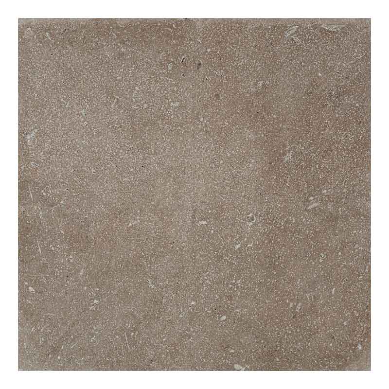 Cotto Bodenfliese Pomposa Mineral Vellum 60 x 60 cm