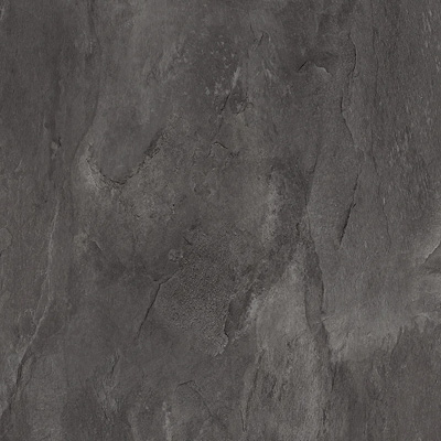 Naturstein Schiefer Grau