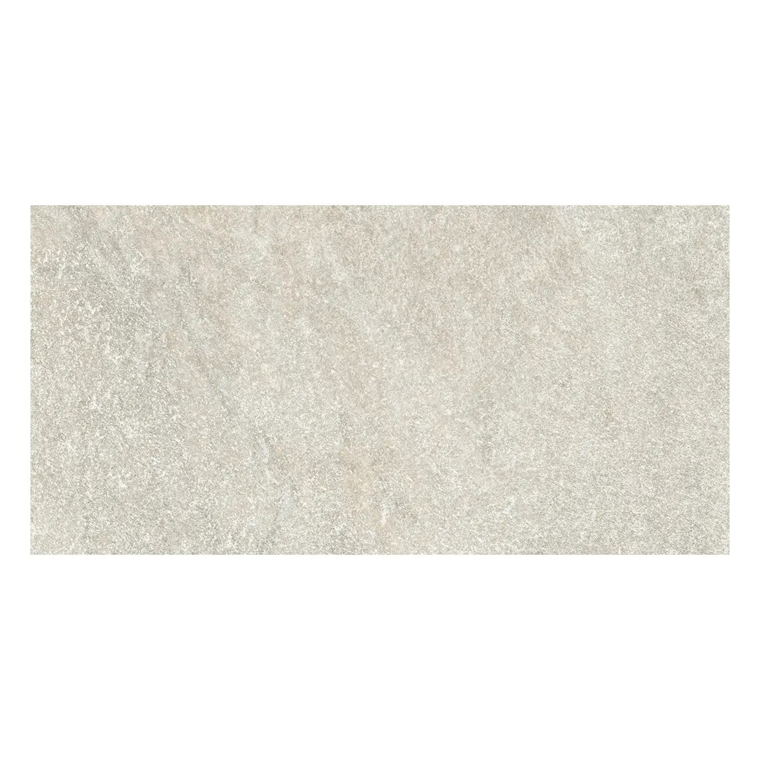 Steinoptik Fliese Origins White Antislip 30 x 60 cm