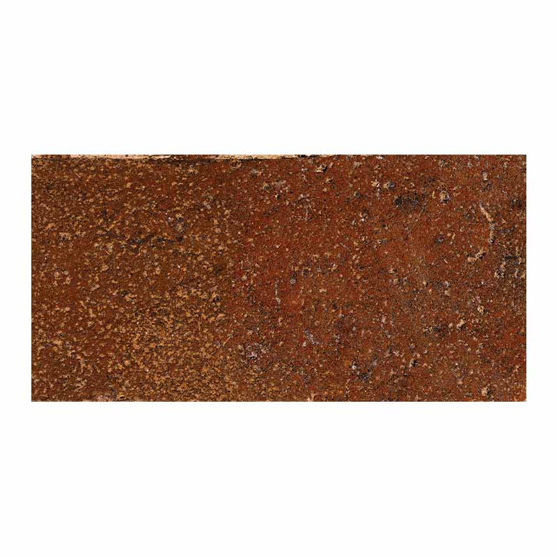 Cotto Bodenfliese Pomposa Siena 20 x 40 cm