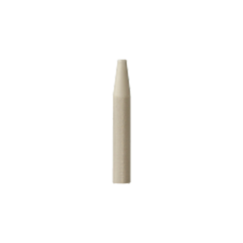 Settecento Place Vendome Racc. Est. Corda Baseboard 2,7 x 19,9 cm Außenecke