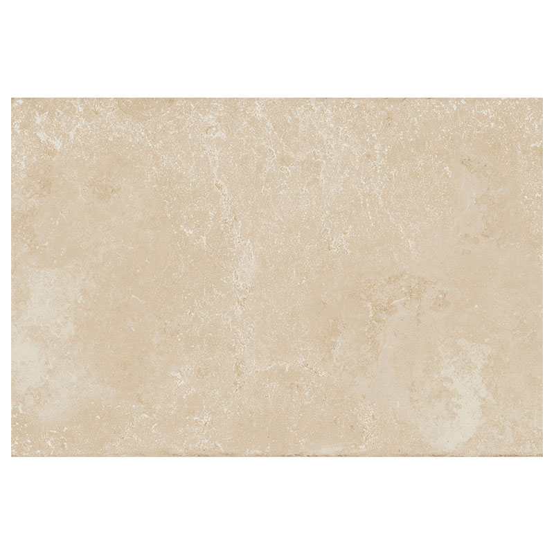 Steinoptik Fliese Contrada Valente Trani 60,8 x 90 cm