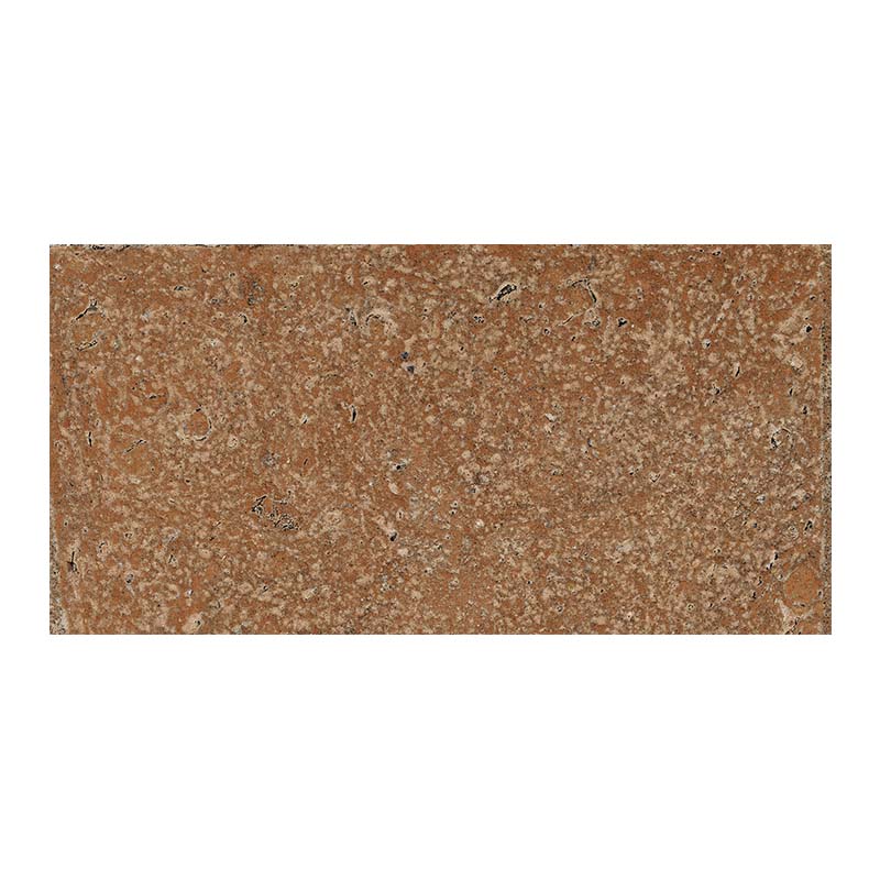 Cotto Bodenfliese Pomposa Ambra 20 x 40 cm