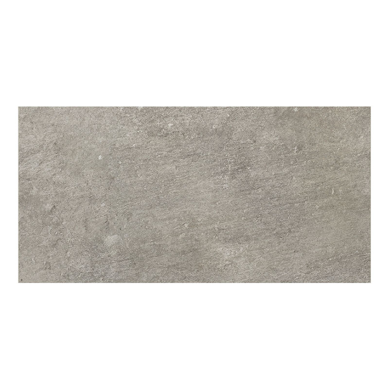 Cercom Absolute Stone Grey 30 x 60 cm Bodenfliese Muster