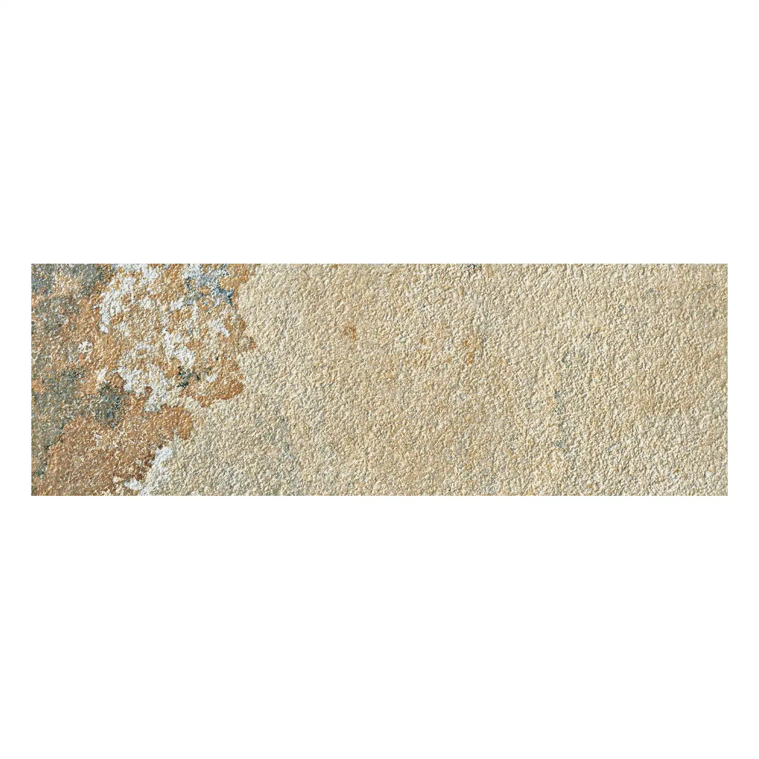 Steinoptik Fliesen Archaios Naturale Multisize Package