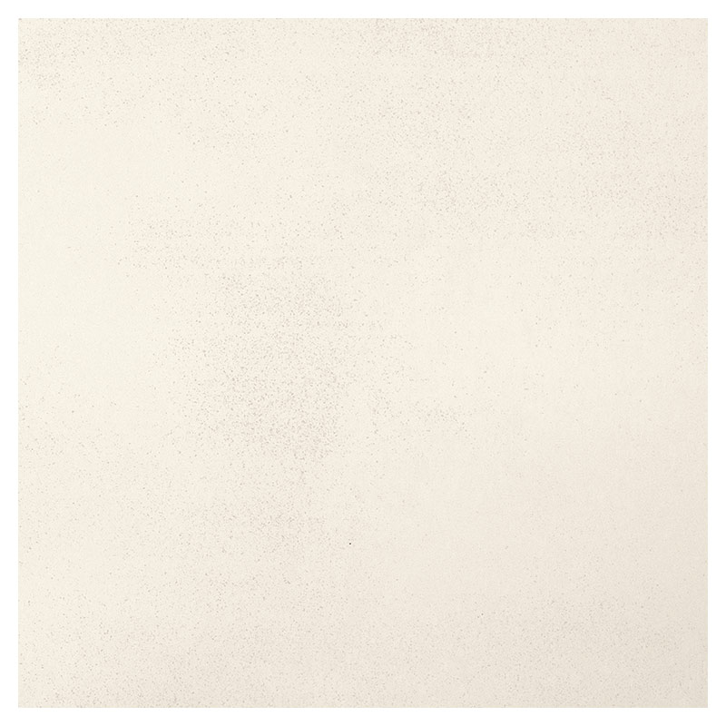 gigacer Inclusioni Extrafine Bianco Perla Lev 120 x 120 cm