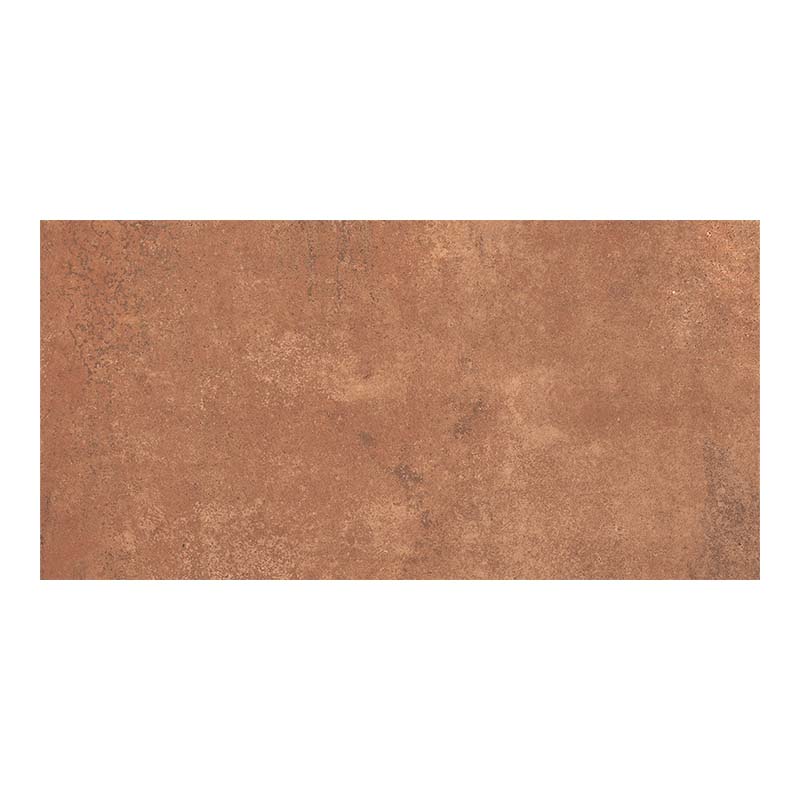 Cotto Bodenfliese Etrusche Toscana R11 20,3 x 40,6 cm