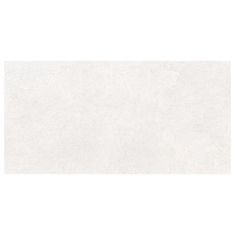 edimaxastor Feel White Bodenfliese 60 x 120 cm RET ANTISLIP