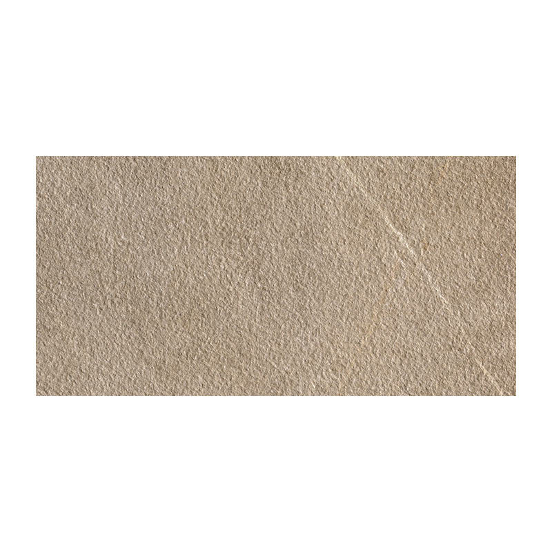 Cercom Soap Stone Soap Ivory Rock R11 30 x 60 cm Bodenfliese