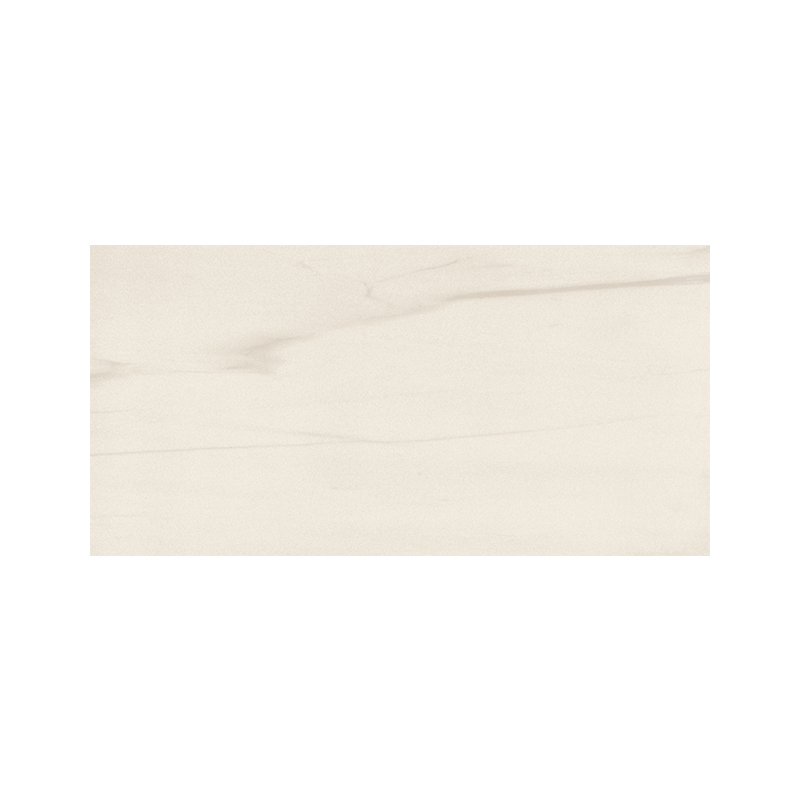 Serenissima Gemme Colorado Lux 30 x 60 cm Bodenfliese